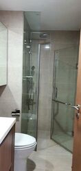 Kingsford Waterbay (D19), Apartment #506112451